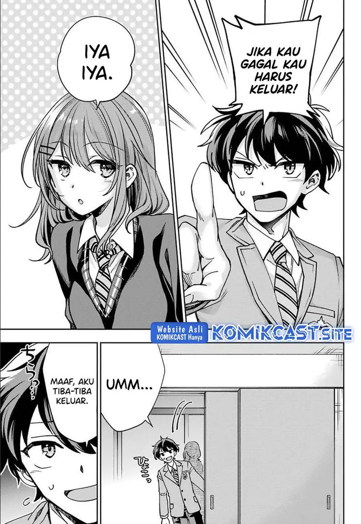 image-komik-genjitsu-de-love-comedy-dekinai-to-dare-ga-kimeta-chapter-6.1-8/10