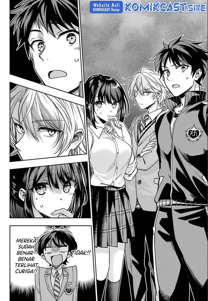 image-komik-genjitsu-de-love-comedy-dekinai-to-dare-ga-kimeta-chapter-6.1-9/10