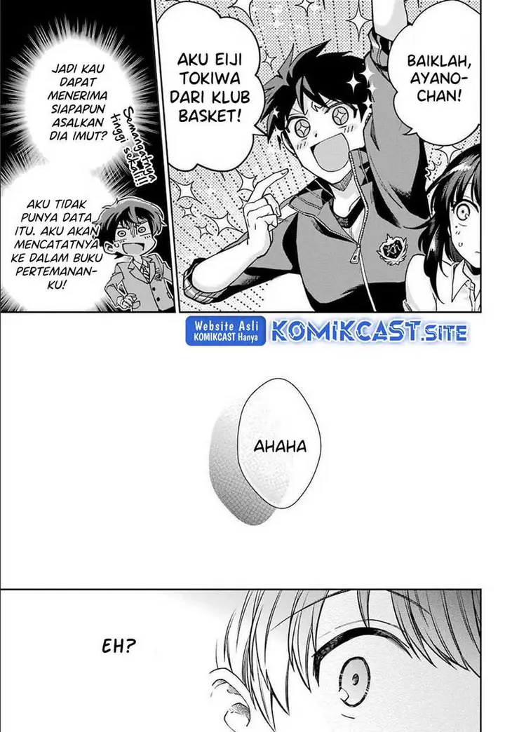 image-komik-genjitsu-de-love-comedy-dekinai-to-dare-ga-kimeta-chapter-6.2-2/10