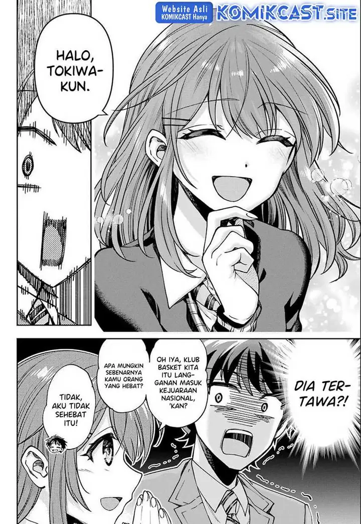 image-komik-genjitsu-de-love-comedy-dekinai-to-dare-ga-kimeta-chapter-6.2-3/10
