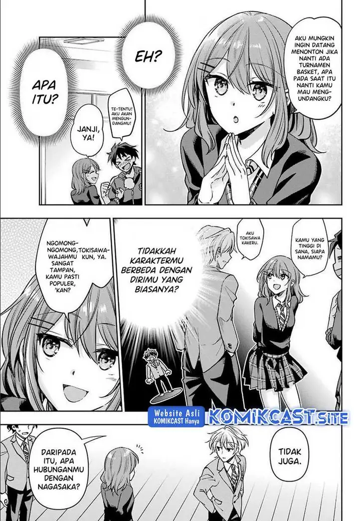 image-komik-genjitsu-de-love-comedy-dekinai-to-dare-ga-kimeta-chapter-6.2-4/10