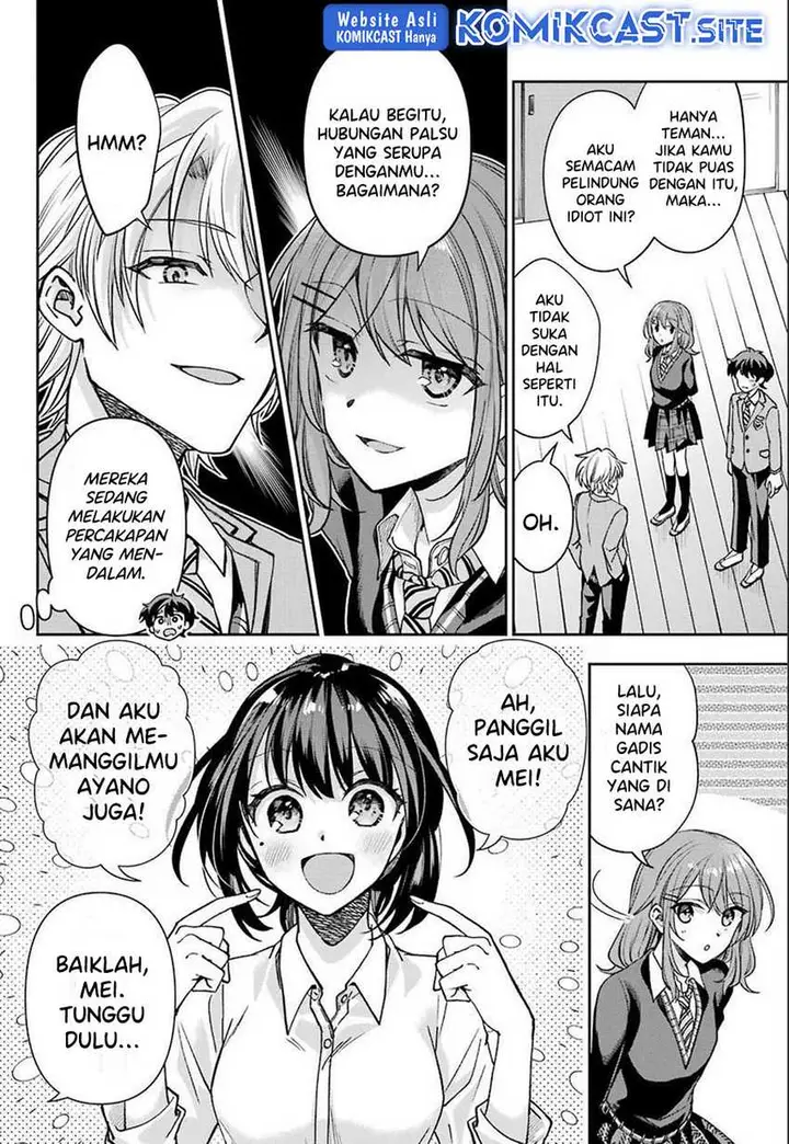image-komik-genjitsu-de-love-comedy-dekinai-to-dare-ga-kimeta-chapter-6.2-5/10
