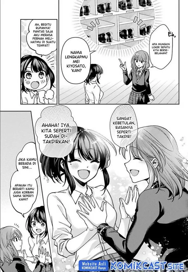 image-komik-genjitsu-de-love-comedy-dekinai-to-dare-ga-kimeta-chapter-6.2-6/10