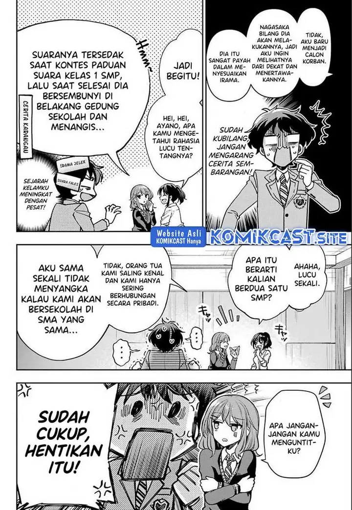 image-komik-genjitsu-de-love-comedy-dekinai-to-dare-ga-kimeta-chapter-6.2-7/10