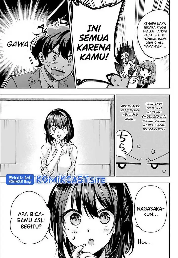 image-komik-genjitsu-de-love-comedy-dekinai-to-dare-ga-kimeta-chapter-6.2-8/10