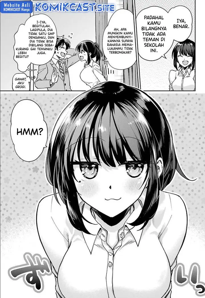 image-komik-genjitsu-de-love-comedy-dekinai-to-dare-ga-kimeta-chapter-6.3-2/12