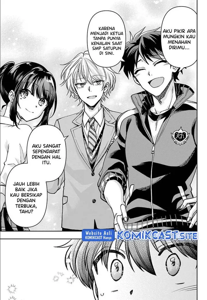 image-komik-genjitsu-de-love-comedy-dekinai-to-dare-ga-kimeta-chapter-6.3-4/12