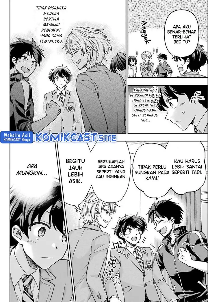image-komik-genjitsu-de-love-comedy-dekinai-to-dare-ga-kimeta-chapter-6.3-5/12