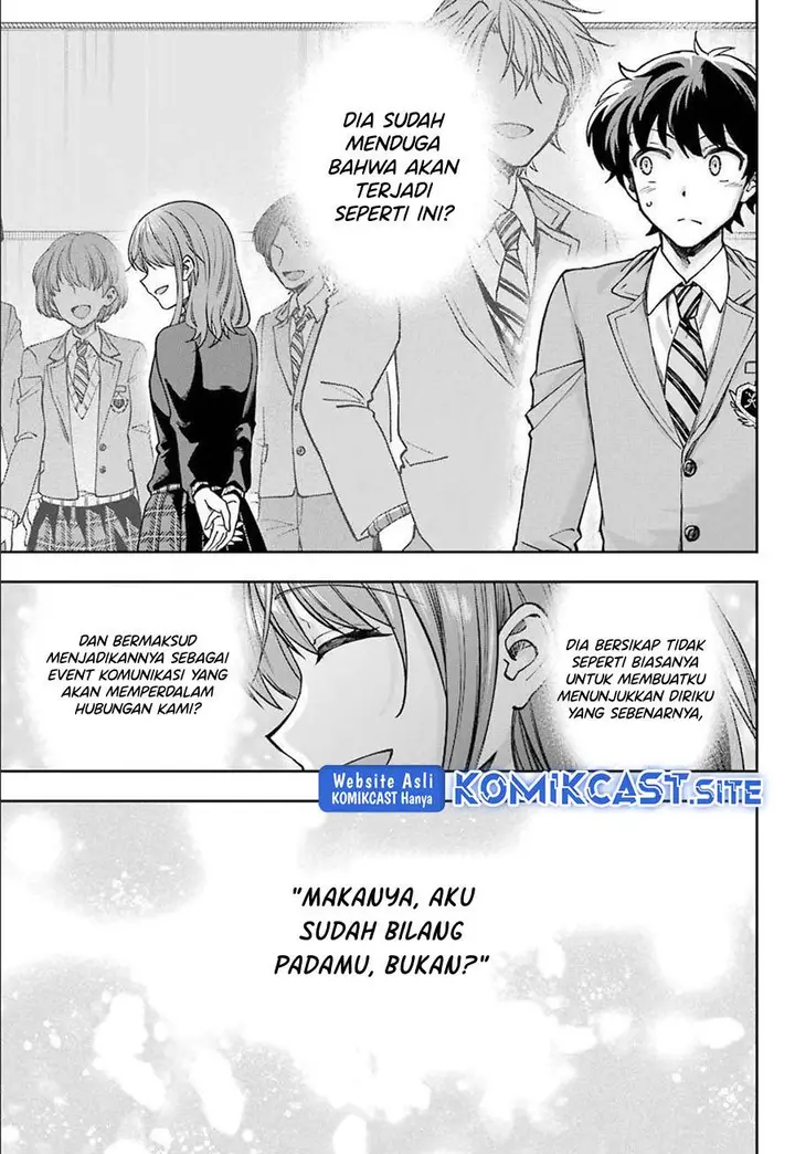 image-komik-genjitsu-de-love-comedy-dekinai-to-dare-ga-kimeta-chapter-6.3-6/12