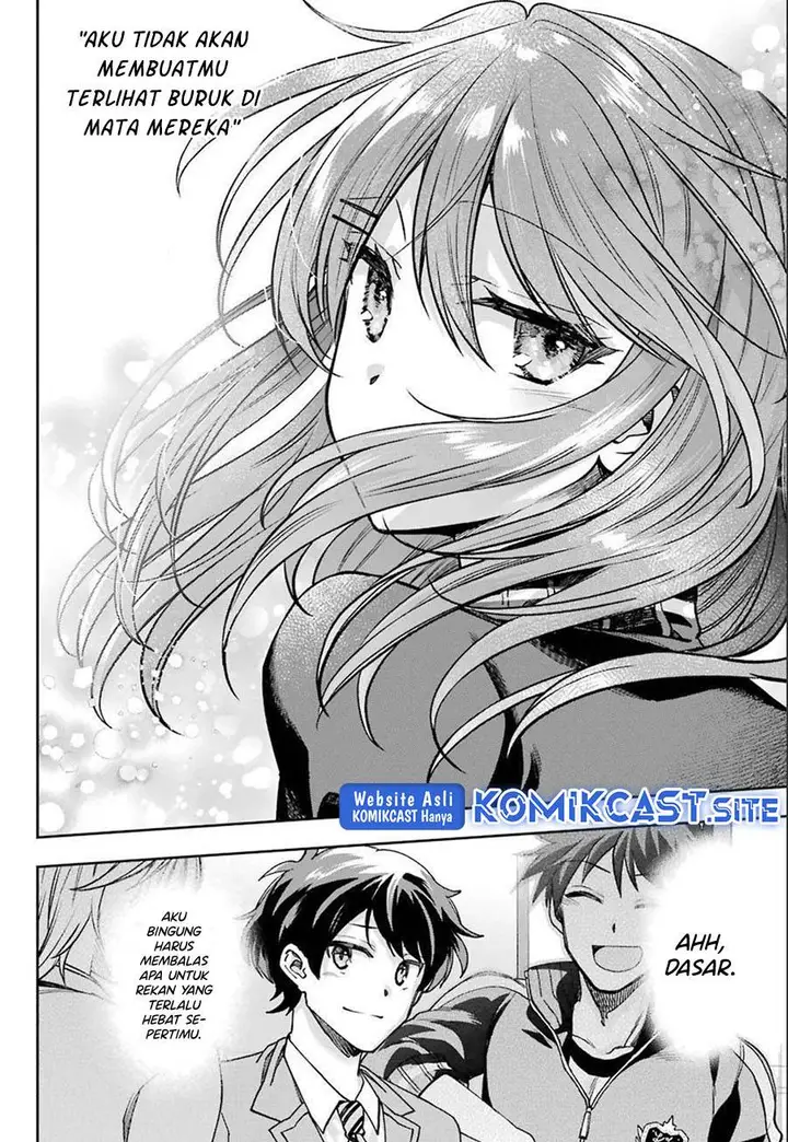 image-komik-genjitsu-de-love-comedy-dekinai-to-dare-ga-kimeta-chapter-6.3-7/12