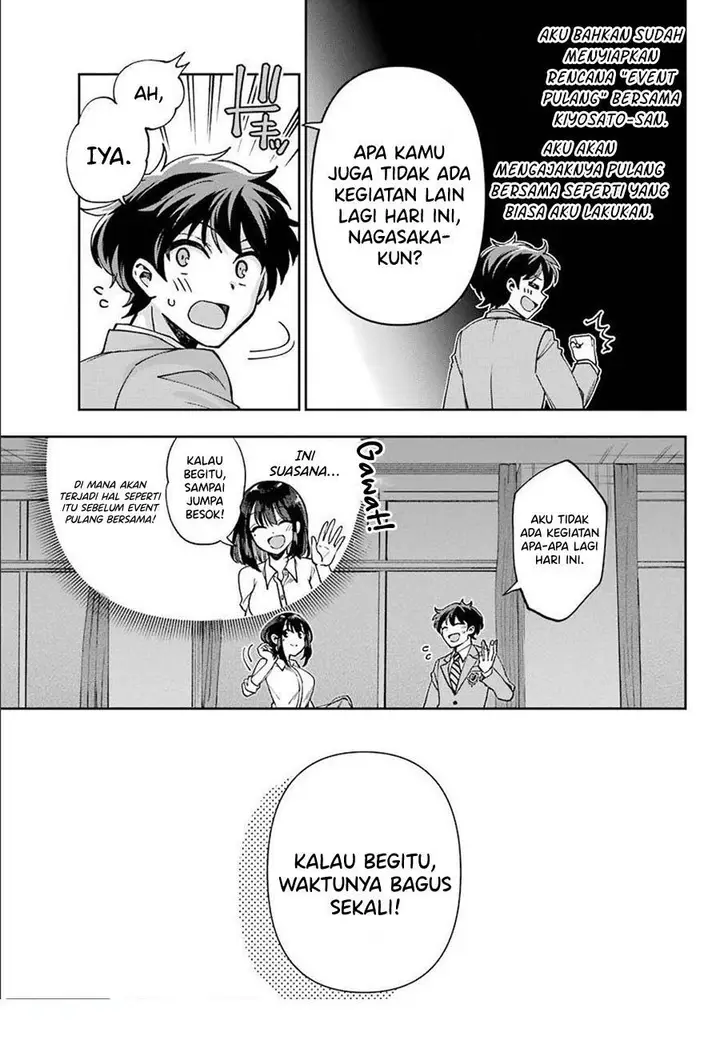 image-komik-genjitsu-de-love-comedy-dekinai-to-dare-ga-kimeta-chapter-6.3-10/12