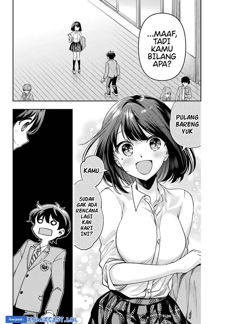 image-komik-genjitsu-de-love-comedy-dekinai-to-dare-ga-kimeta-chapter-7-1/29