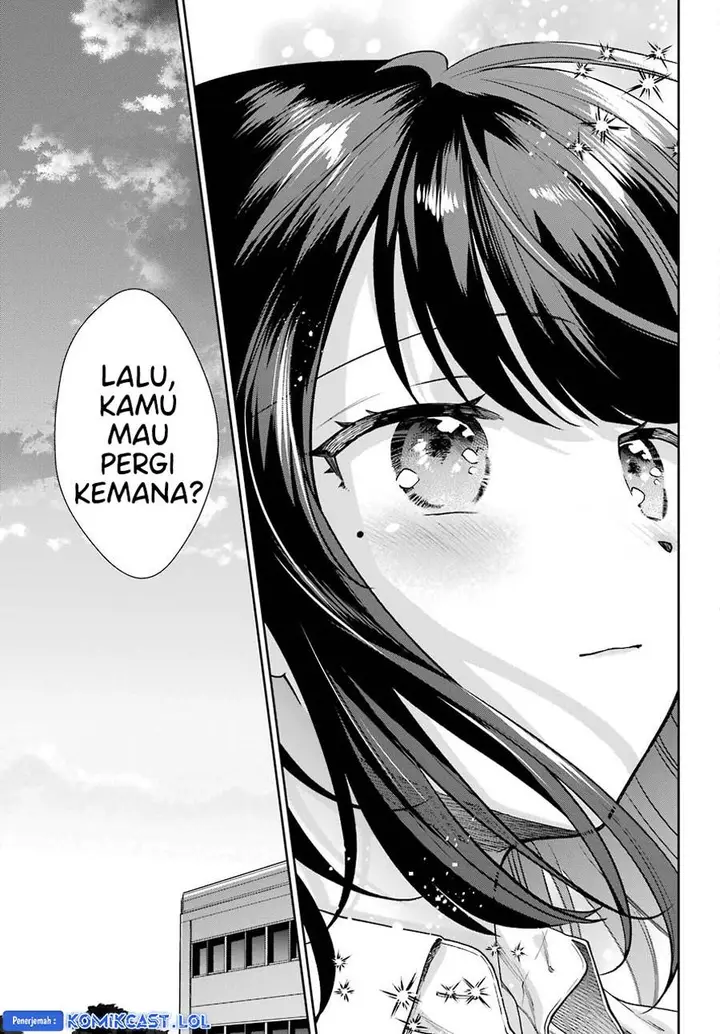 image-komik-genjitsu-de-love-comedy-dekinai-to-dare-ga-kimeta-chapter-7-6/29