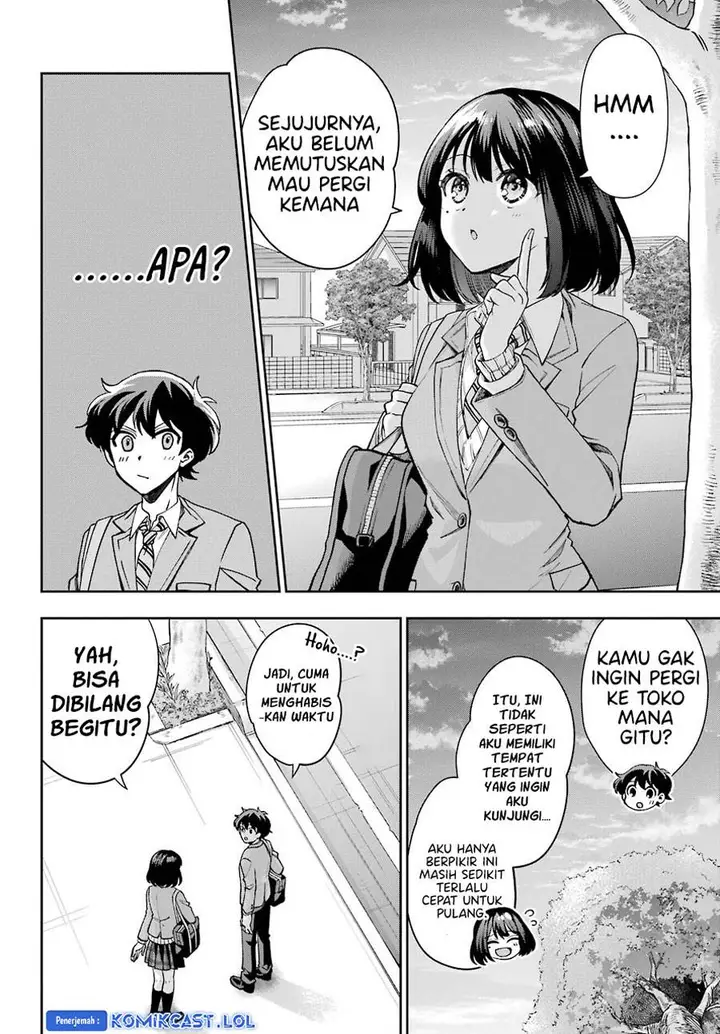 image-komik-genjitsu-de-love-comedy-dekinai-to-dare-ga-kimeta-chapter-7-7/29