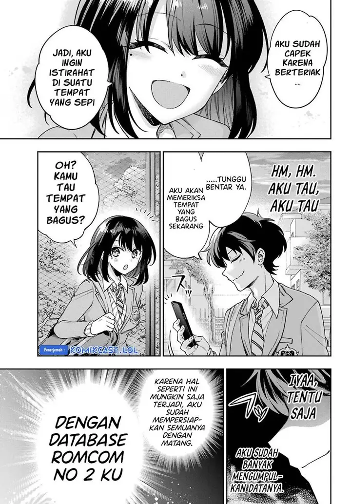 image-komik-genjitsu-de-love-comedy-dekinai-to-dare-ga-kimeta-chapter-7-8/29