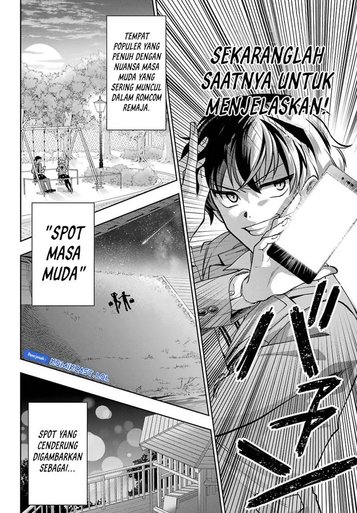 image-komik-genjitsu-de-love-comedy-dekinai-to-dare-ga-kimeta-chapter-7-9/29