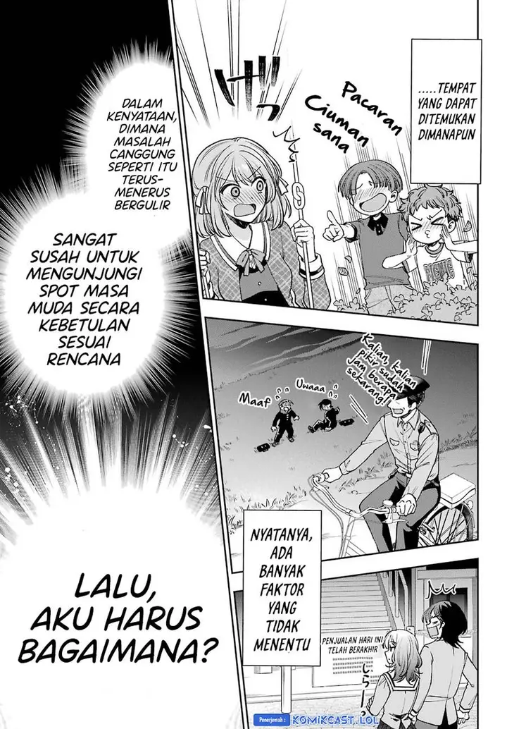 image-komik-genjitsu-de-love-comedy-dekinai-to-dare-ga-kimeta-chapter-7-10/29