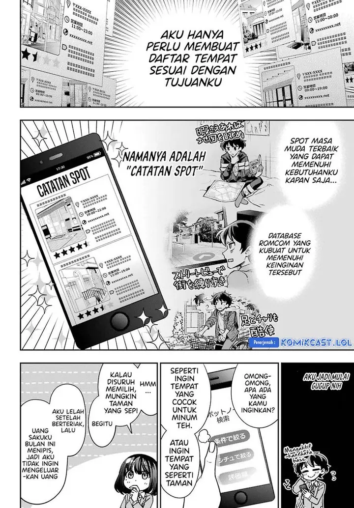 image-komik-genjitsu-de-love-comedy-dekinai-to-dare-ga-kimeta-chapter-7-11/29