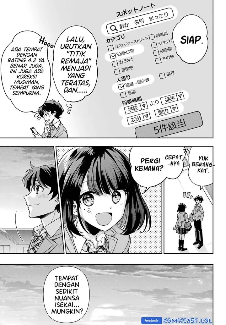 image-komik-genjitsu-de-love-comedy-dekinai-to-dare-ga-kimeta-chapter-7-12/29