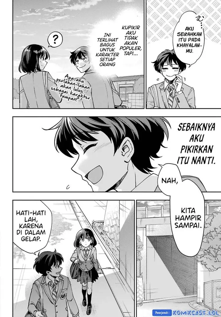 image-komik-genjitsu-de-love-comedy-dekinai-to-dare-ga-kimeta-chapter-7-15/29
