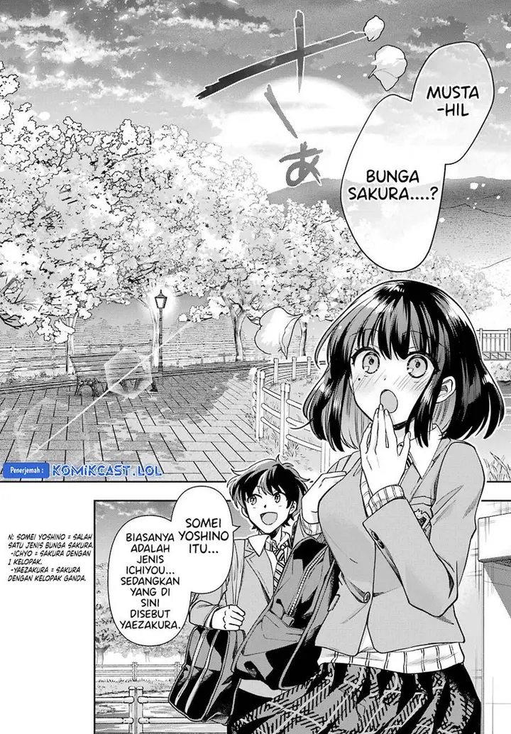 image-komik-genjitsu-de-love-comedy-dekinai-to-dare-ga-kimeta-chapter-7-17/29