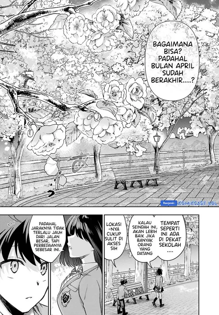 image-komik-genjitsu-de-love-comedy-dekinai-to-dare-ga-kimeta-chapter-7-18/29