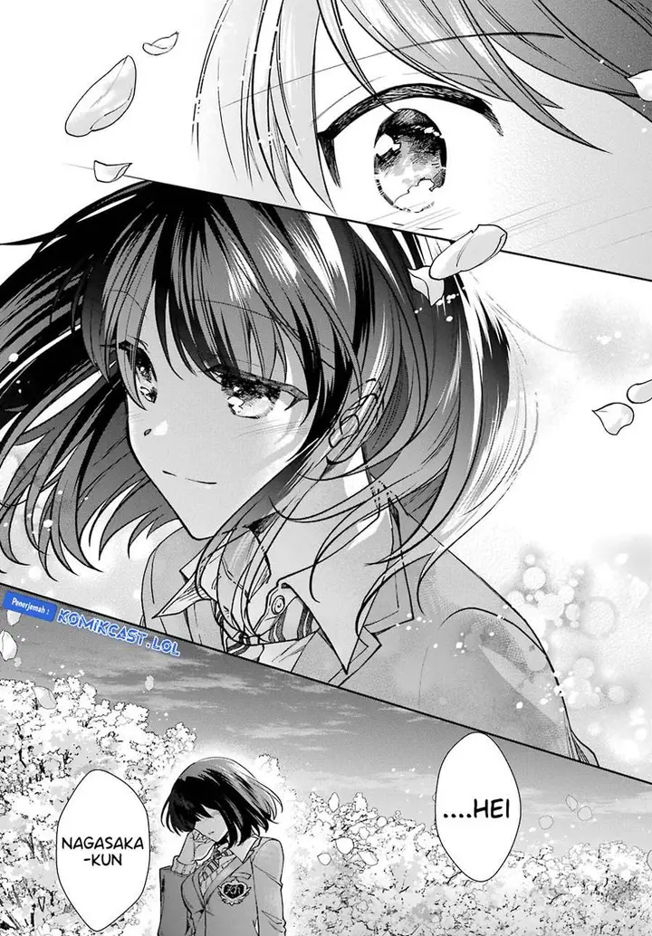 image-komik-genjitsu-de-love-comedy-dekinai-to-dare-ga-kimeta-chapter-7-20/29
