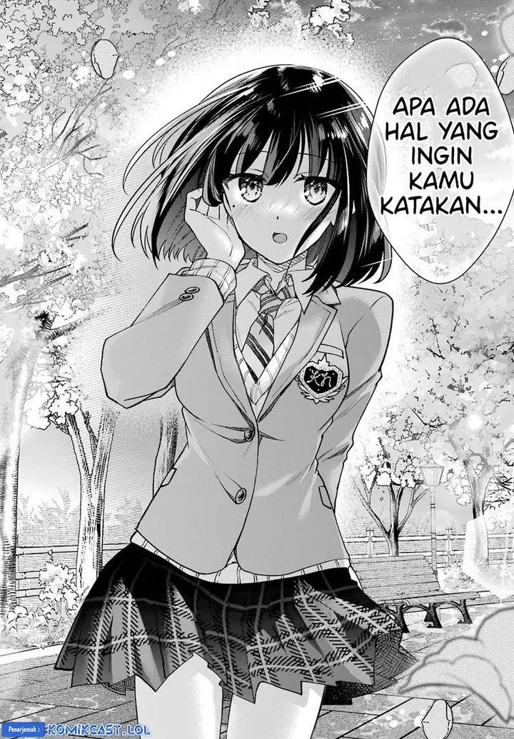 image-komik-genjitsu-de-love-comedy-dekinai-to-dare-ga-kimeta-chapter-7-21/29