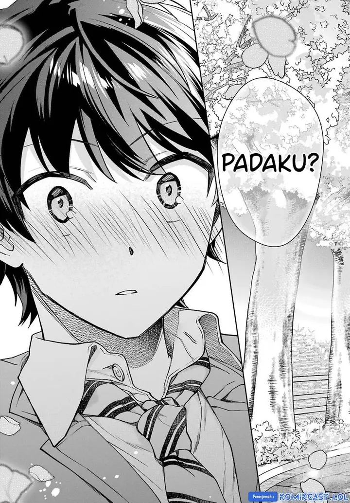 image-komik-genjitsu-de-love-comedy-dekinai-to-dare-ga-kimeta-chapter-7-22/29