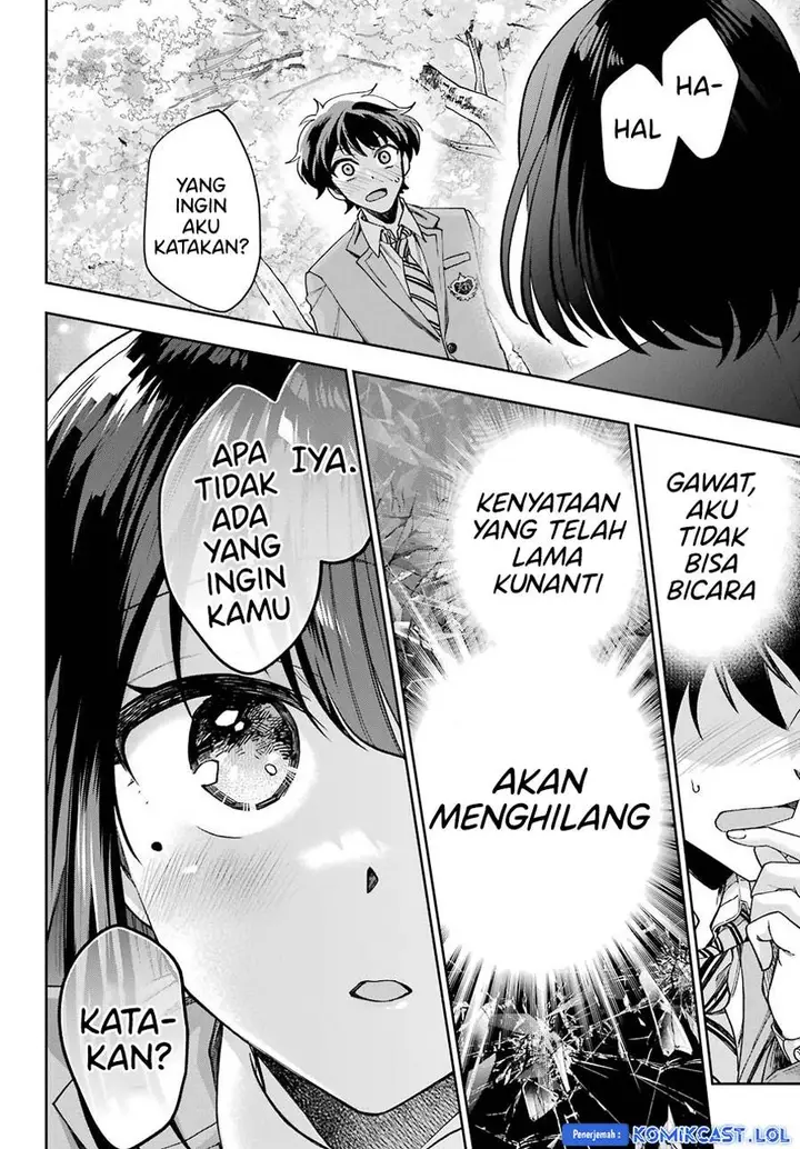 image-komik-genjitsu-de-love-comedy-dekinai-to-dare-ga-kimeta-chapter-7-23/29