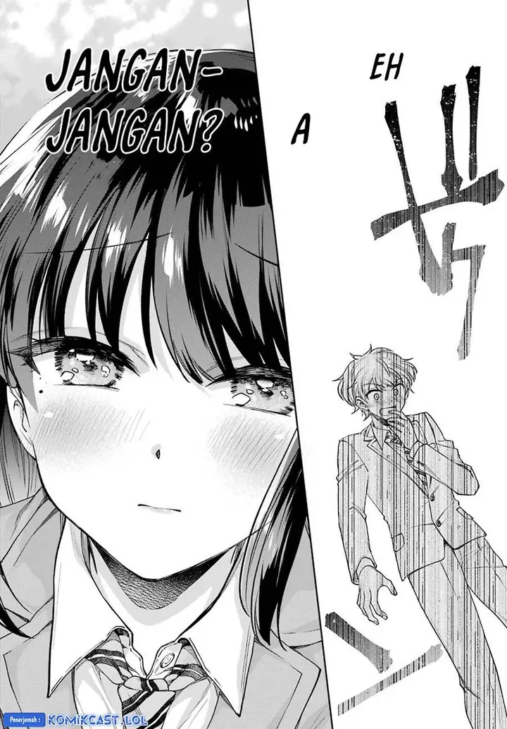 image-komik-genjitsu-de-love-comedy-dekinai-to-dare-ga-kimeta-chapter-7-25/29