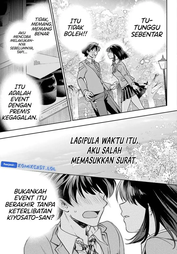 image-komik-genjitsu-de-love-comedy-dekinai-to-dare-ga-kimeta-chapter-7-26/29