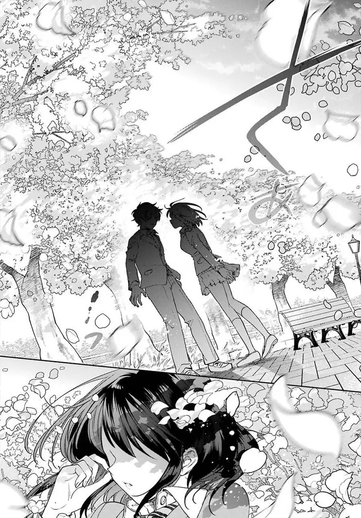 image-komik-genjitsu-de-love-comedy-dekinai-to-dare-ga-kimeta-chapter-7-27/29