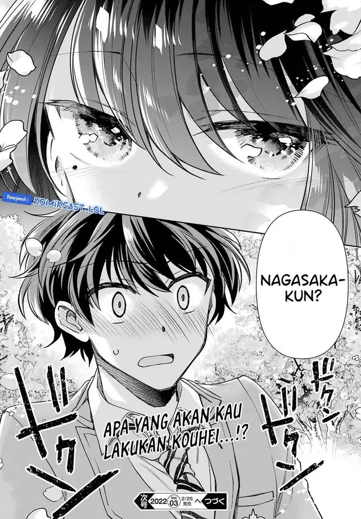 image-komik-genjitsu-de-love-comedy-dekinai-to-dare-ga-kimeta-chapter-7-28/29