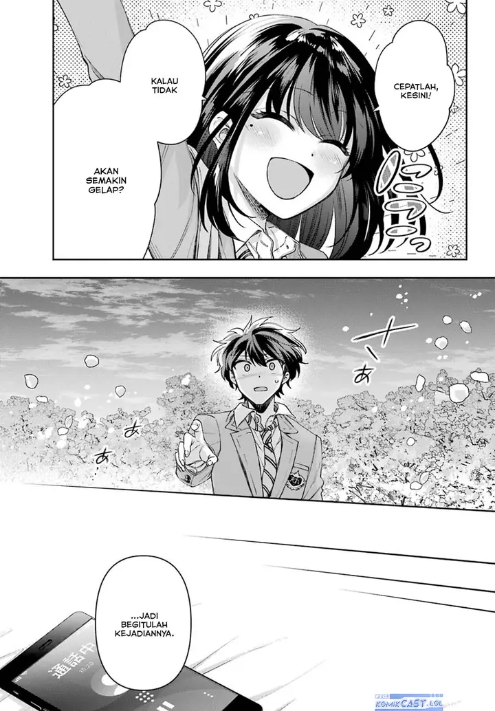 image-komik-genjitsu-de-love-comedy-dekinai-to-dare-ga-kimeta-chapter-8-8/34