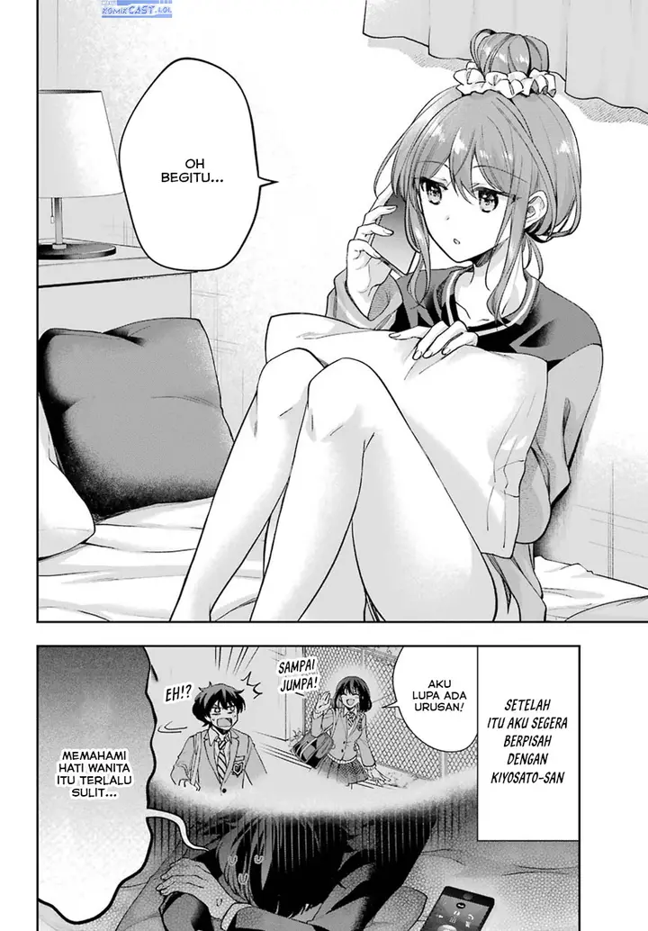 image-komik-genjitsu-de-love-comedy-dekinai-to-dare-ga-kimeta-chapter-8-9/34