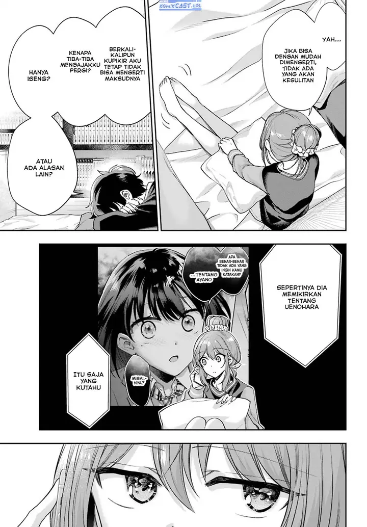 image-komik-genjitsu-de-love-comedy-dekinai-to-dare-ga-kimeta-chapter-8-10/34