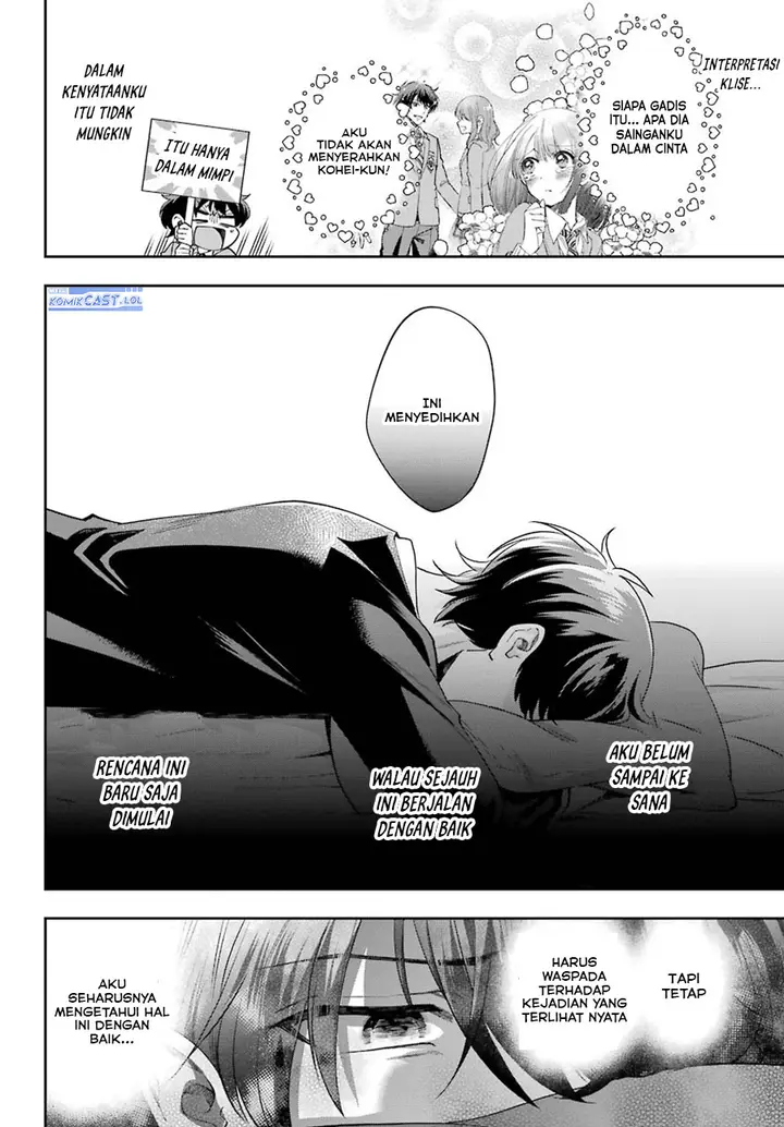 image-komik-genjitsu-de-love-comedy-dekinai-to-dare-ga-kimeta-chapter-8-11/34