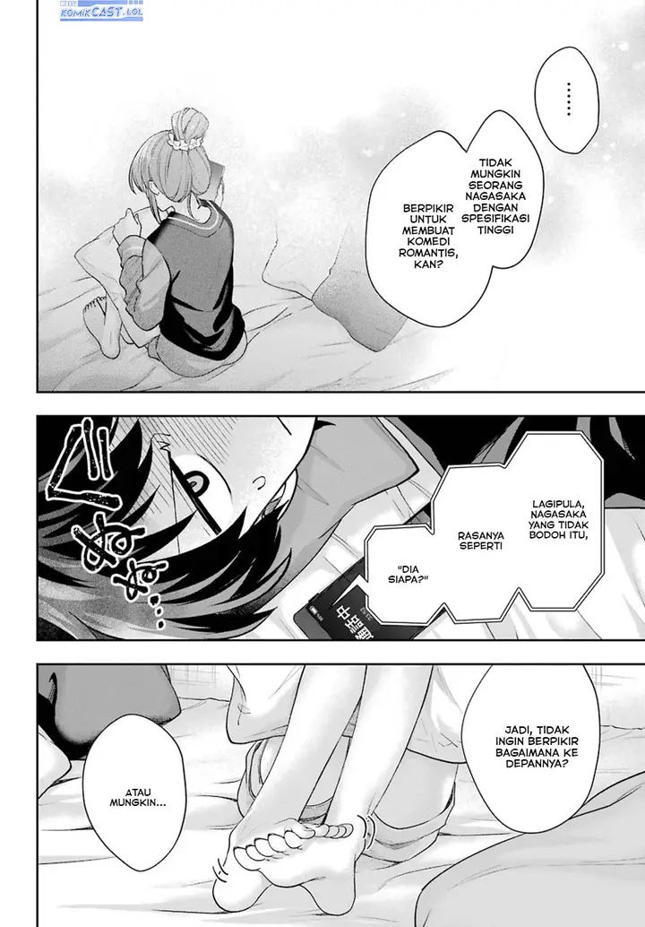 image-komik-genjitsu-de-love-comedy-dekinai-to-dare-ga-kimeta-chapter-8-15/34