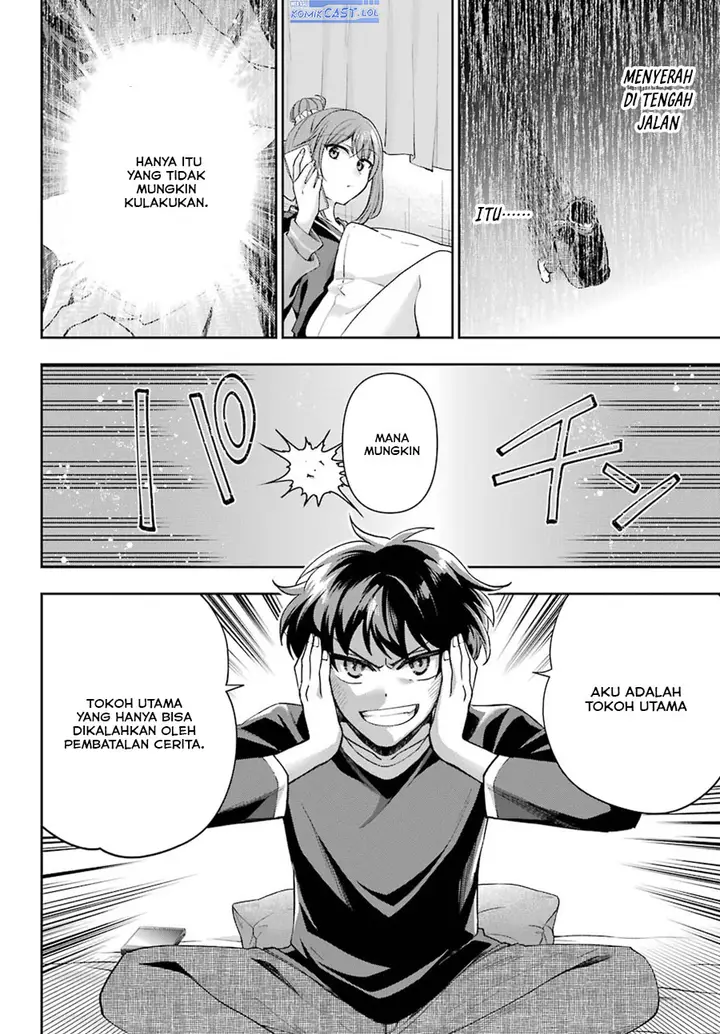 image-komik-genjitsu-de-love-comedy-dekinai-to-dare-ga-kimeta-chapter-8-17/34