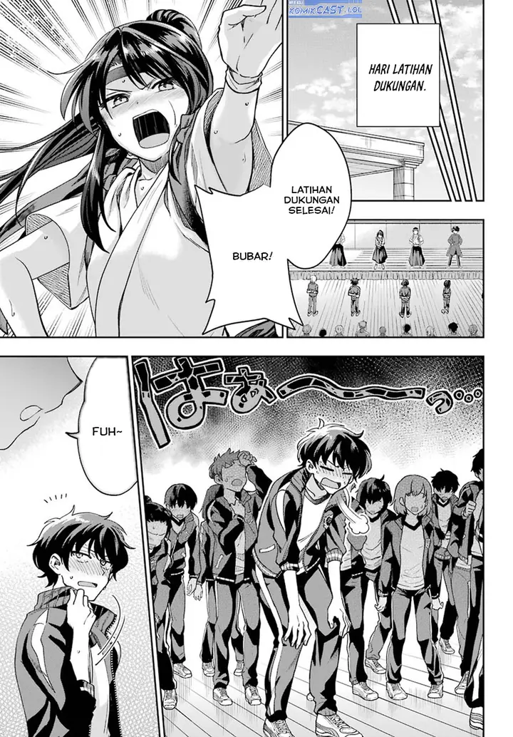 image-komik-genjitsu-de-love-comedy-dekinai-to-dare-ga-kimeta-chapter-8-20/34