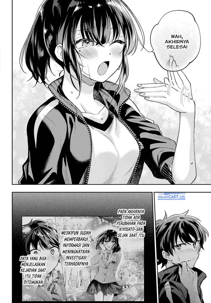 image-komik-genjitsu-de-love-comedy-dekinai-to-dare-ga-kimeta-chapter-8-21/34