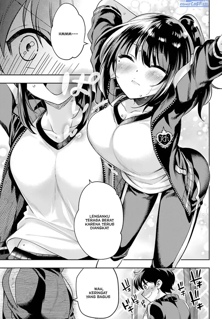 image-komik-genjitsu-de-love-comedy-dekinai-to-dare-ga-kimeta-chapter-8-22/34