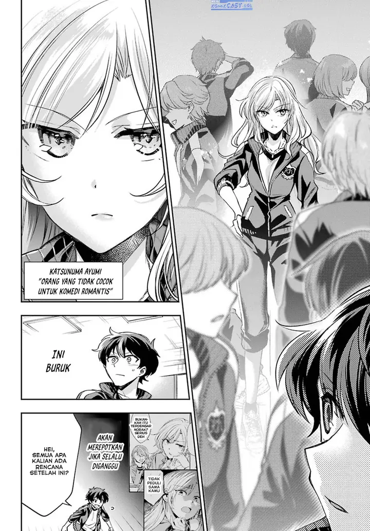 image-komik-genjitsu-de-love-comedy-dekinai-to-dare-ga-kimeta-chapter-8-25/34