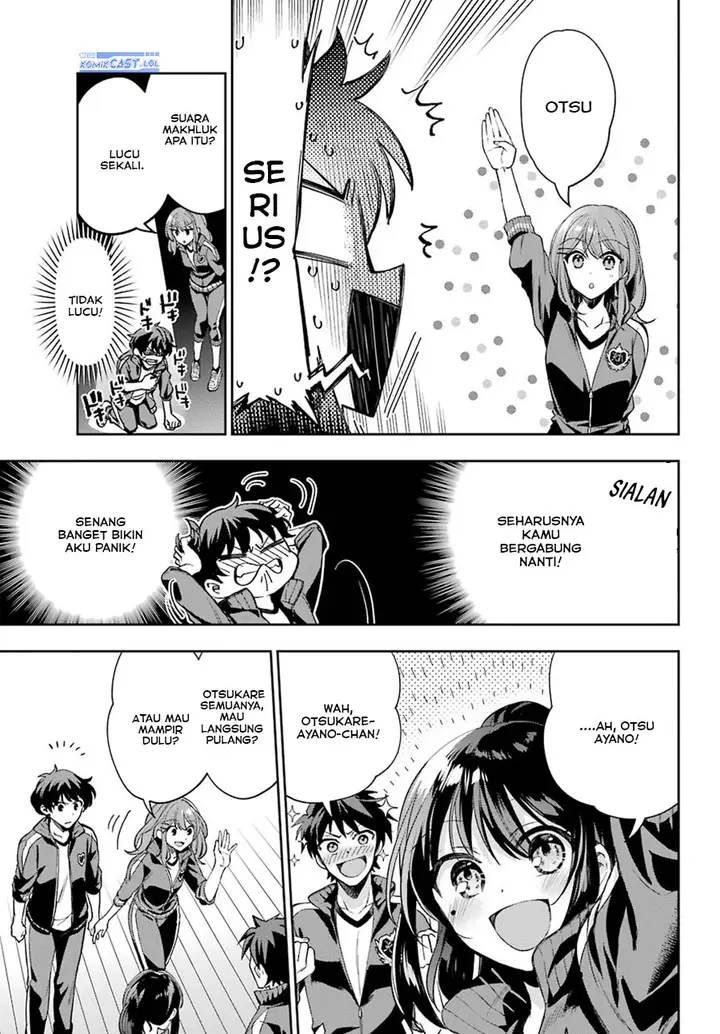 image-komik-genjitsu-de-love-comedy-dekinai-to-dare-ga-kimeta-chapter-8-26/34