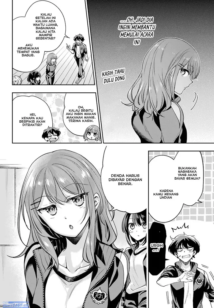 image-komik-genjitsu-de-love-comedy-dekinai-to-dare-ga-kimeta-chapter-8-27/34