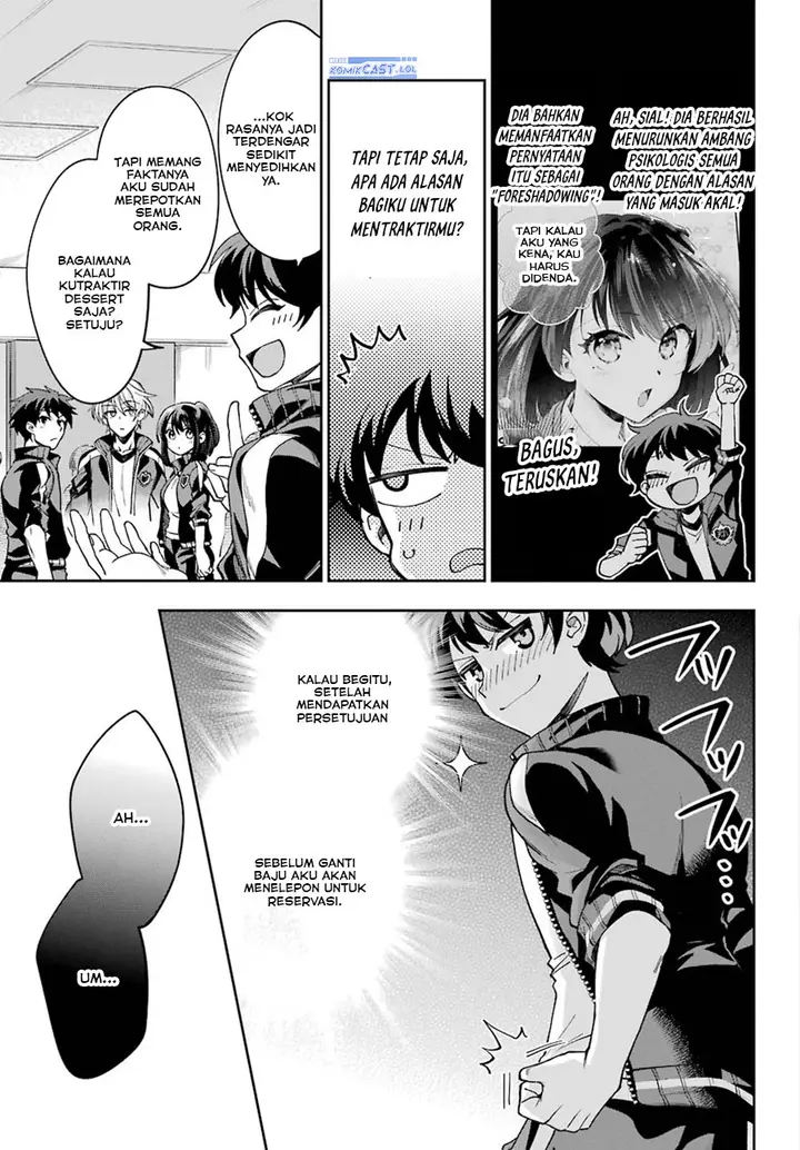 image-komik-genjitsu-de-love-comedy-dekinai-to-dare-ga-kimeta-chapter-8-28/34