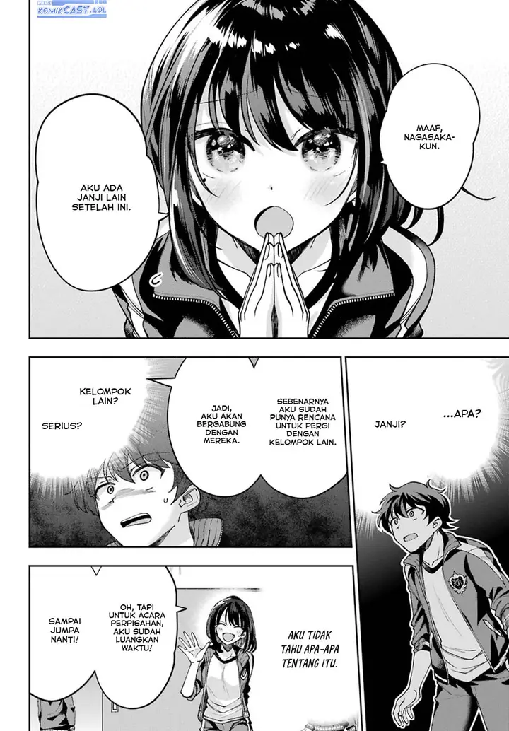 image-komik-genjitsu-de-love-comedy-dekinai-to-dare-ga-kimeta-chapter-8-29/34