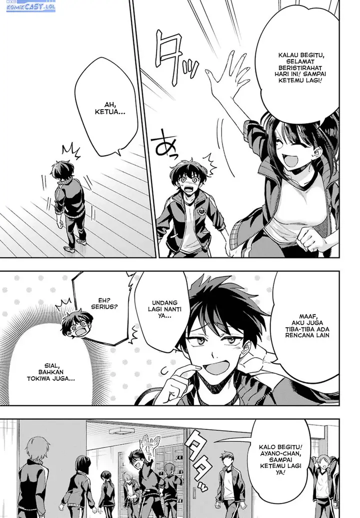 image-komik-genjitsu-de-love-comedy-dekinai-to-dare-ga-kimeta-chapter-8-30/34