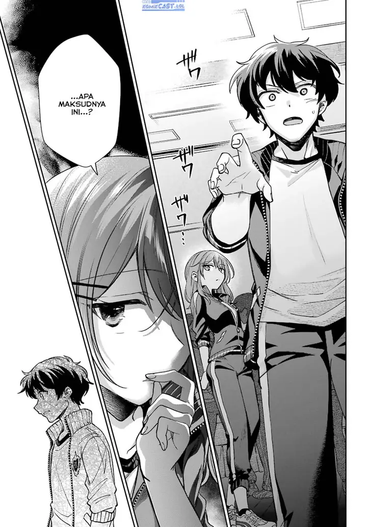 image-komik-genjitsu-de-love-comedy-dekinai-to-dare-ga-kimeta-chapter-8-32/34